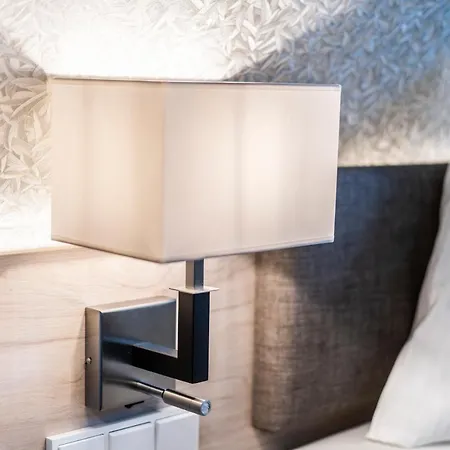 Maison d'hôtes Hoekis-zimmervermietung 4 3*