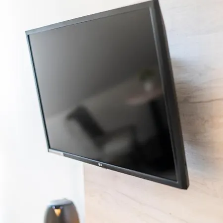 Hoekis-zimmervermietung 4 Brande-Hornerkirchen