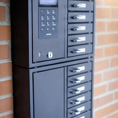 Hoekis-zimmervermietung 4 Brande-Hornerkirchen