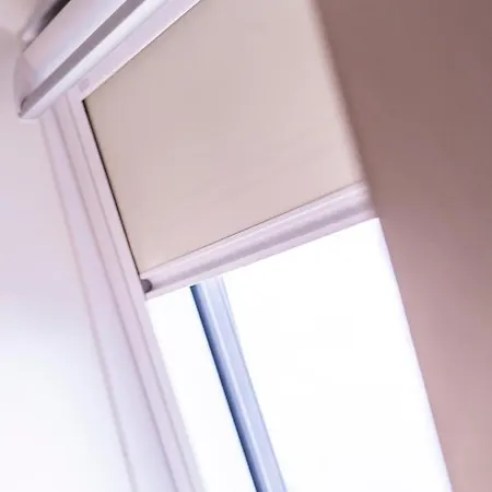 Maison d'hôtes Hoekis-zimmervermietung 4 Brande-Hornerkirchen