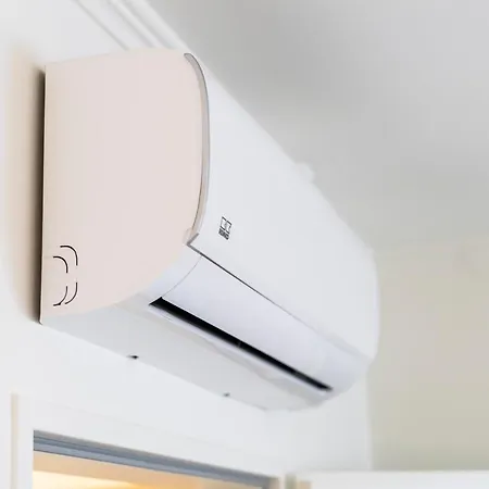 Hoekis-zimmervermietung 4 Maison d'hôtes 3*